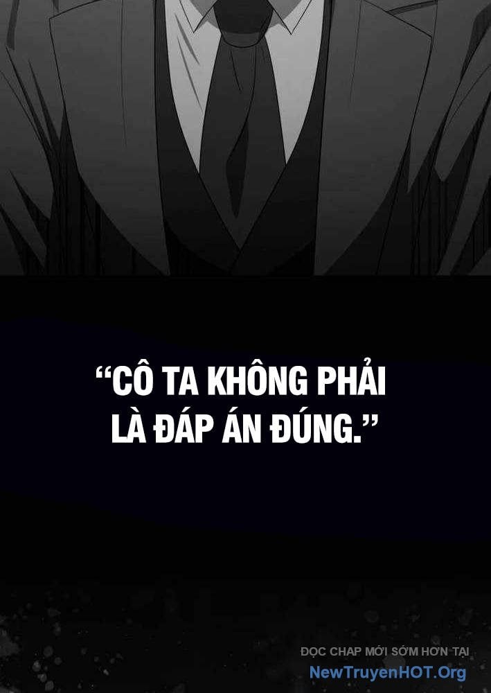 Trang 70