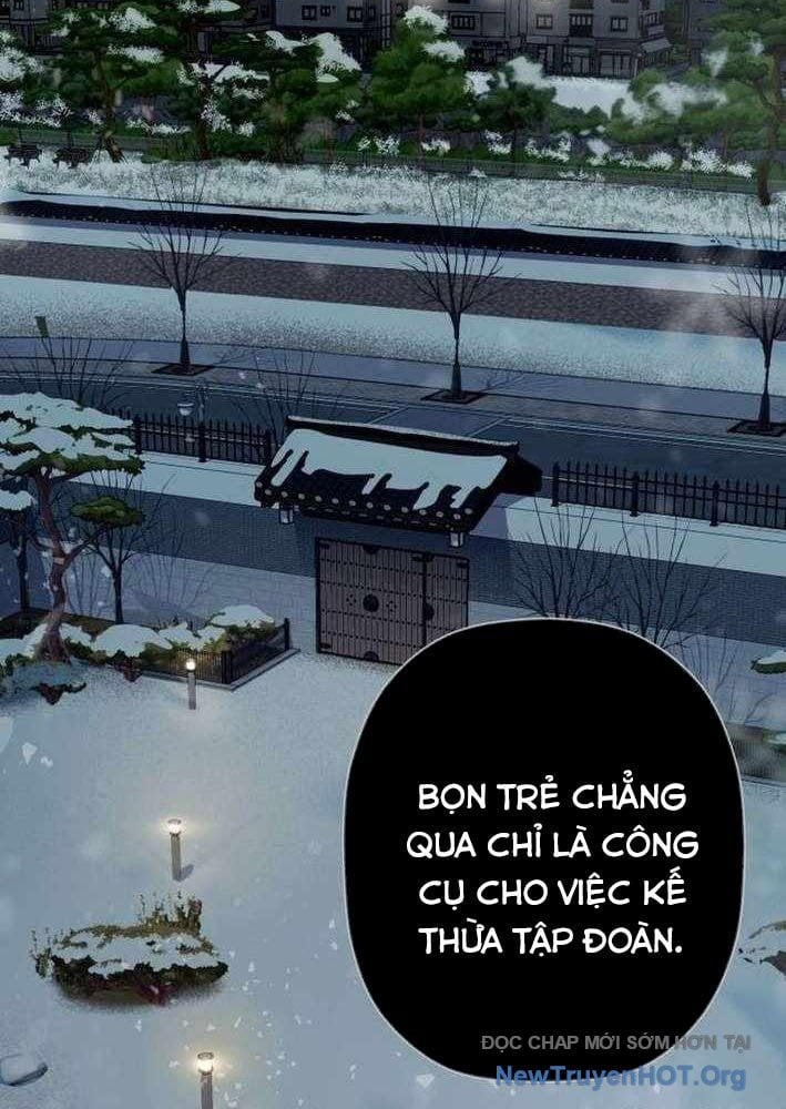 Trang 72