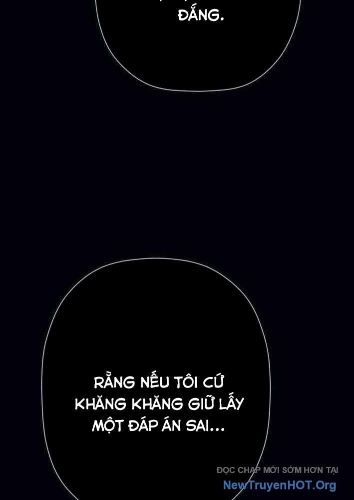 Trang 75