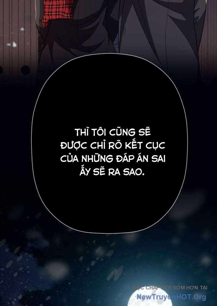 Trang 77