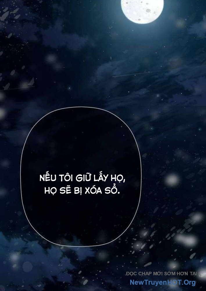 Trang 78