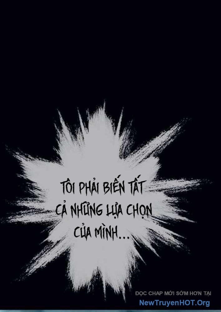 Trang 88