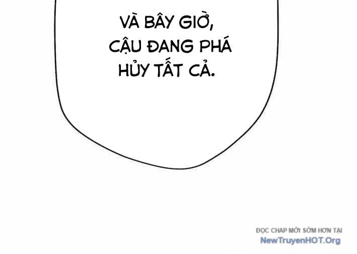 Trang 97