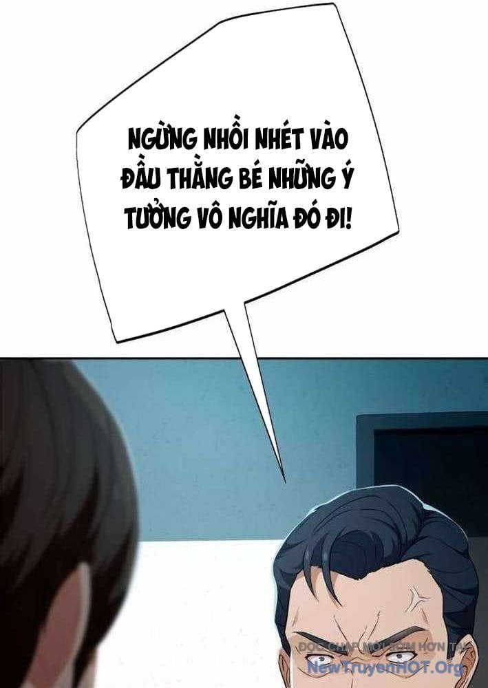 Trang 98