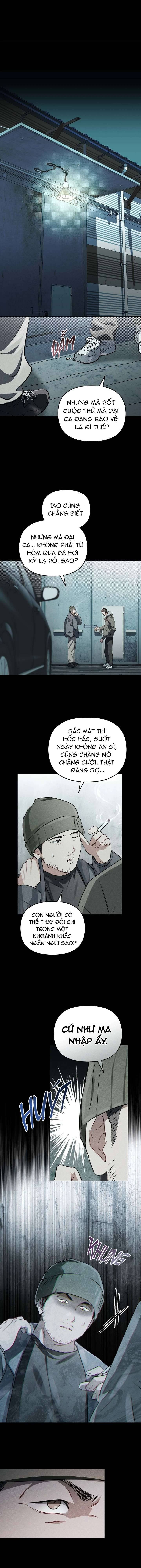 Chương 1 - Trang 13