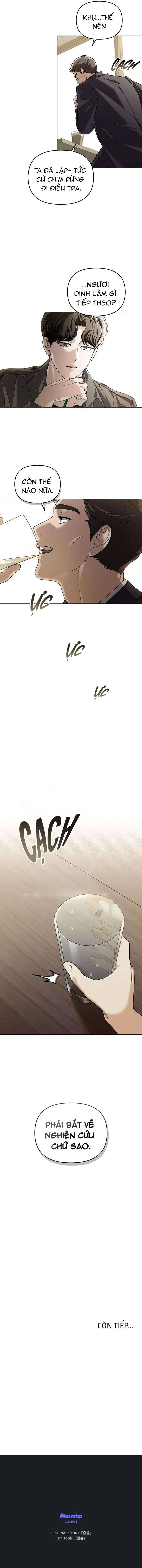 Chương 16 - Trang 7