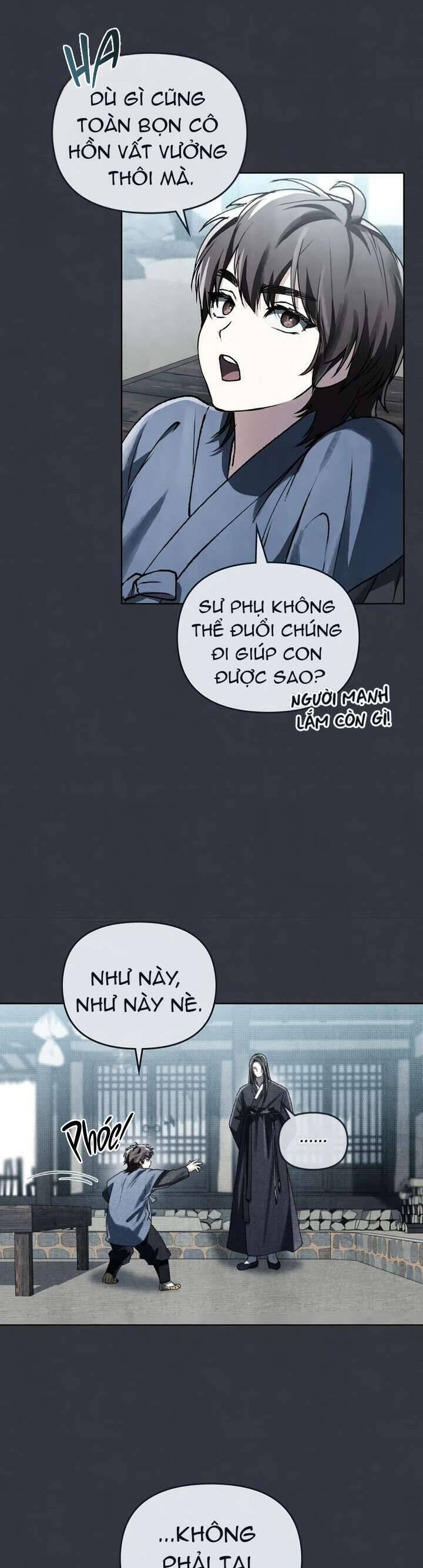 Chương 20 - Trang 4