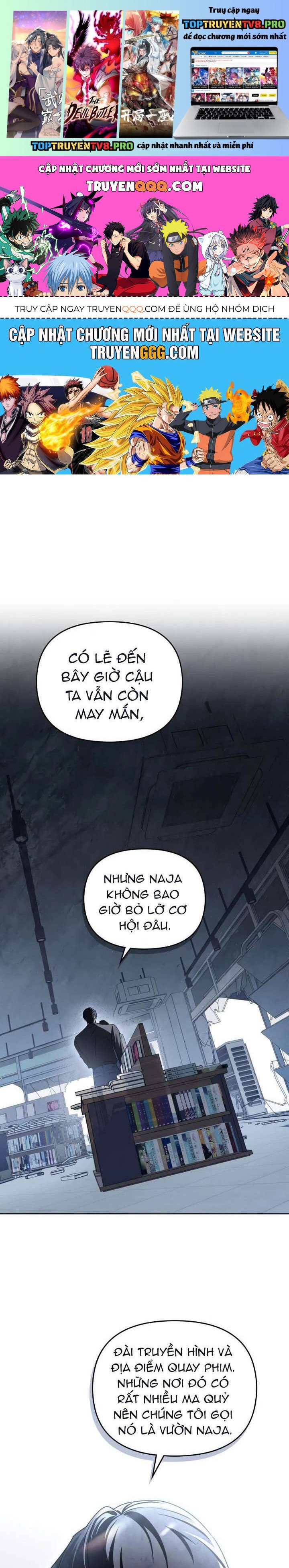 Chương 21 - Trang 1