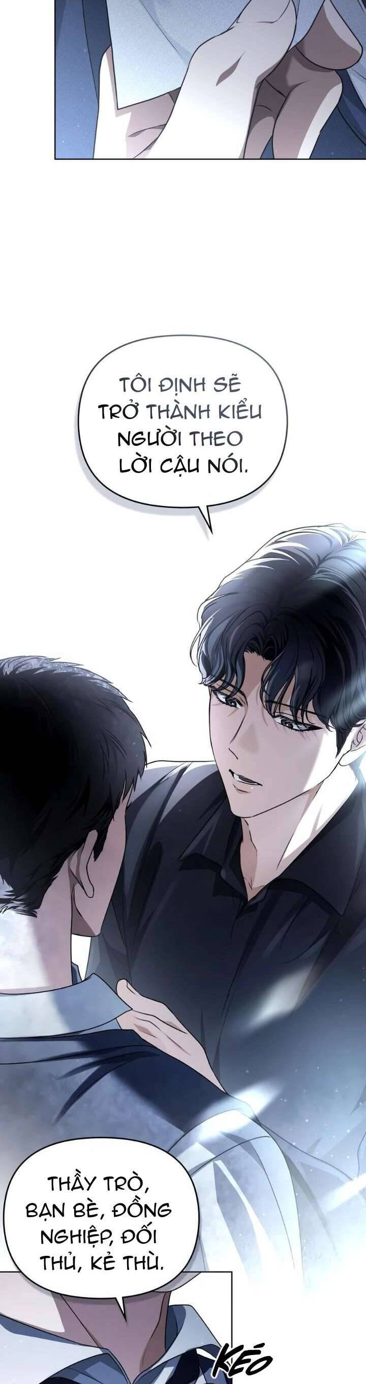 Chương 21 - Trang 4