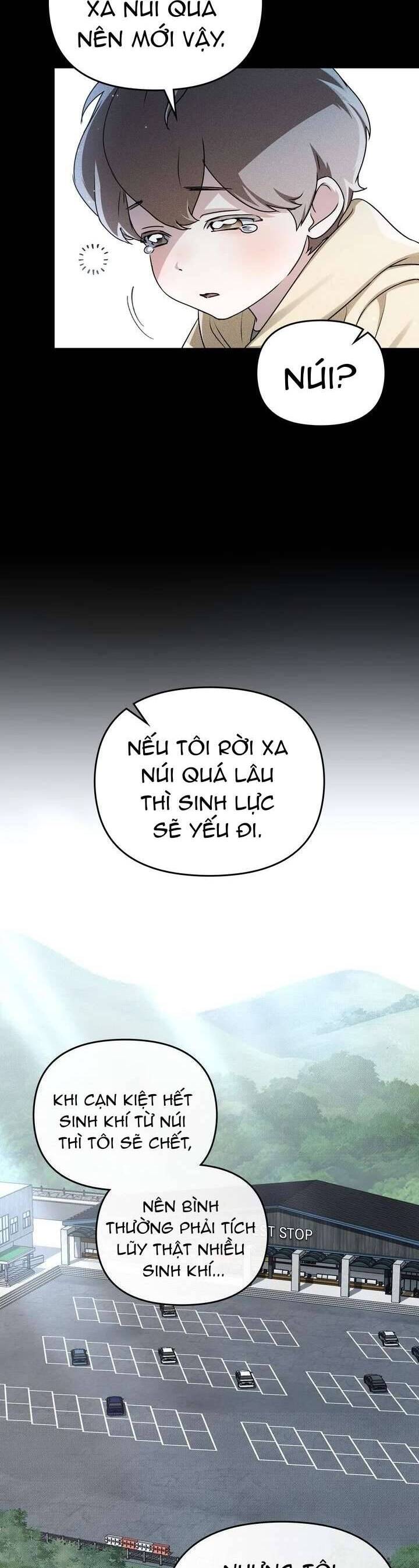 Chương 23 - Trang 5