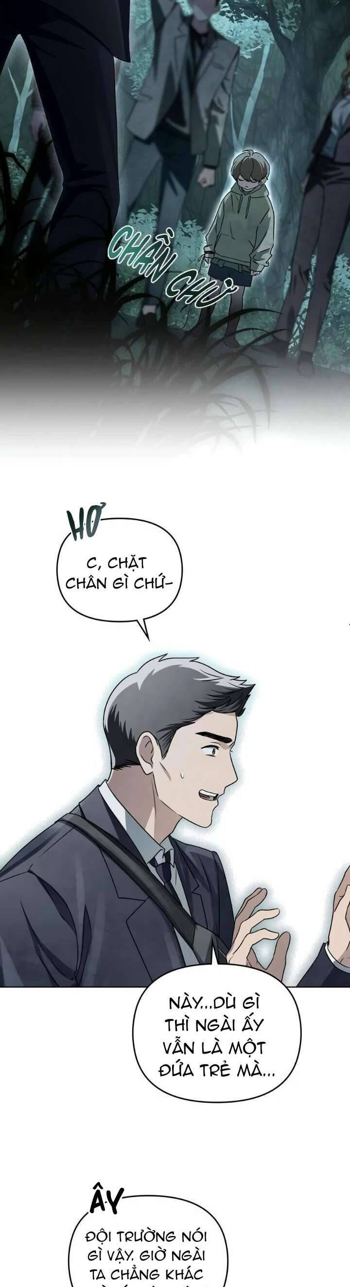 Chương 24 - Trang 2