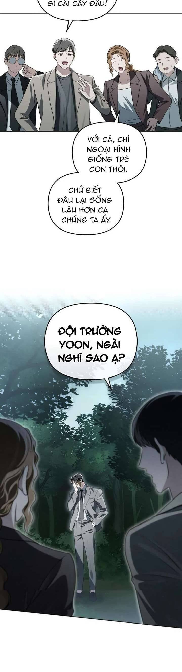 Chương 24 - Trang 3