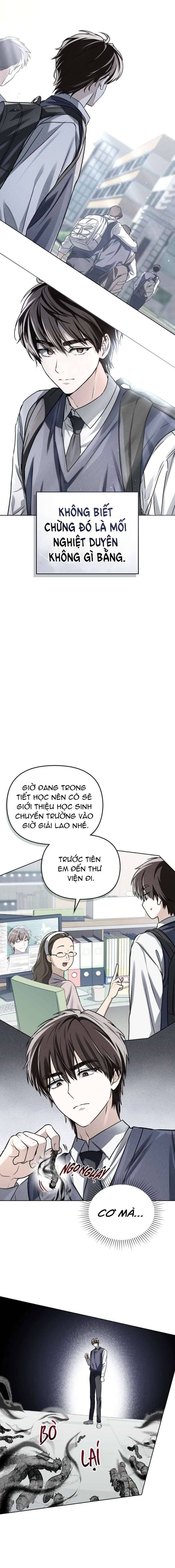 Chương 3 - Trang 12