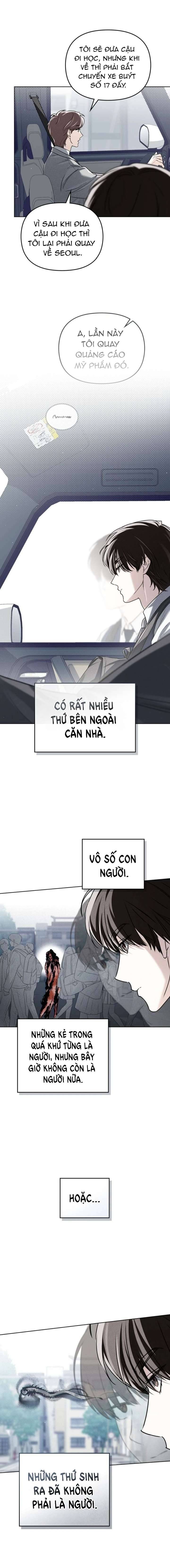 Chương 3 - Trang 5