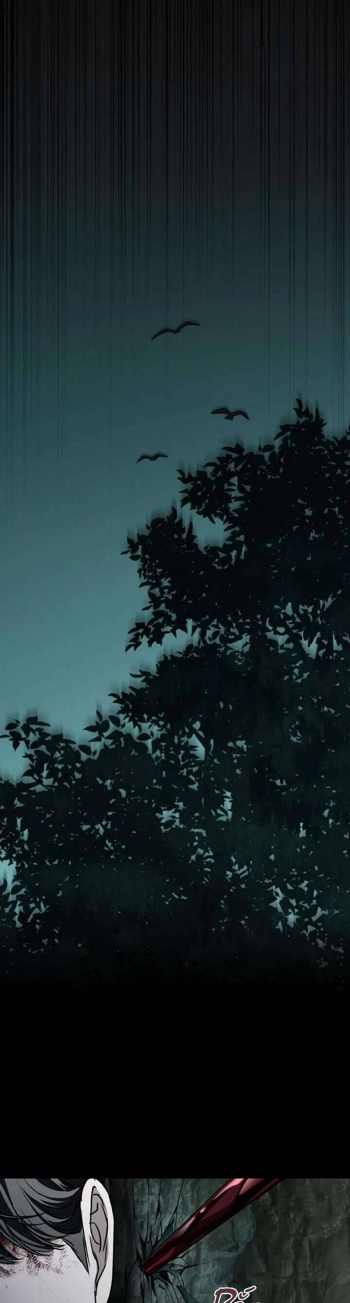 Chương 31 - Trang 5