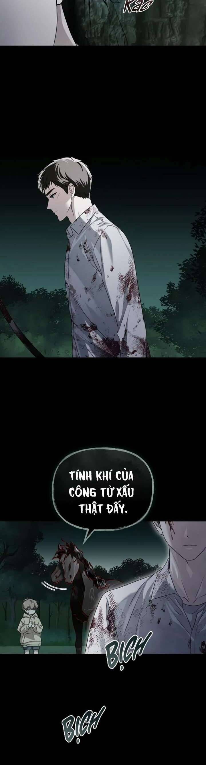 Chương 31 - Trang 6