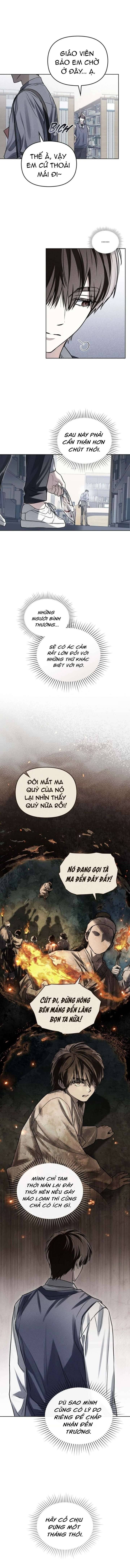 Chương 4 - Trang 2