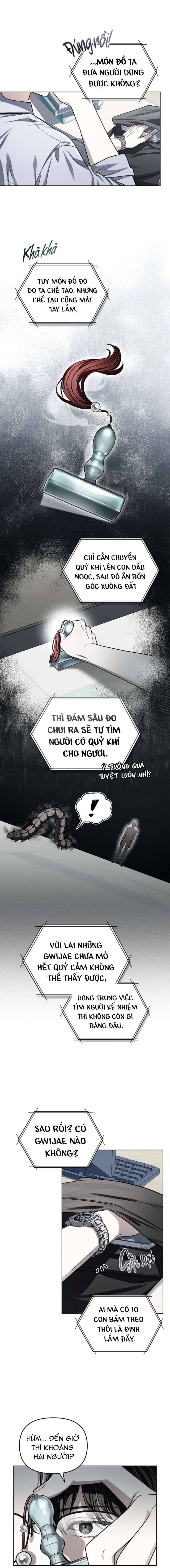 Chương 4 - Trang 11