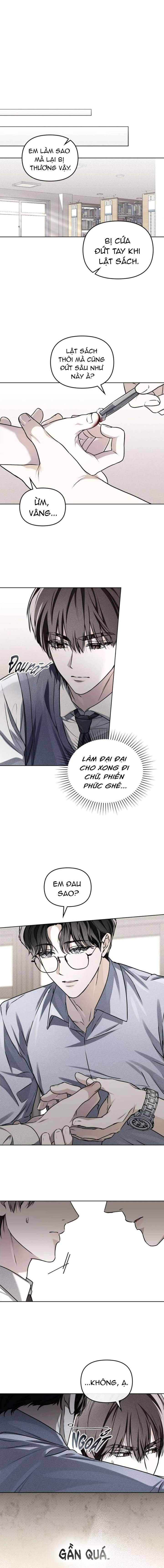 Chương 4 - Trang 7