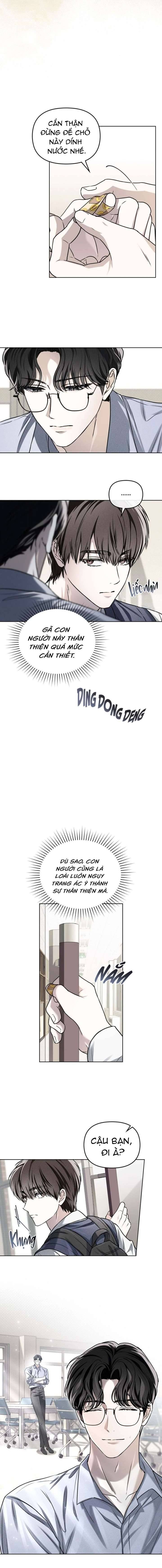Chương 4 - Trang 8