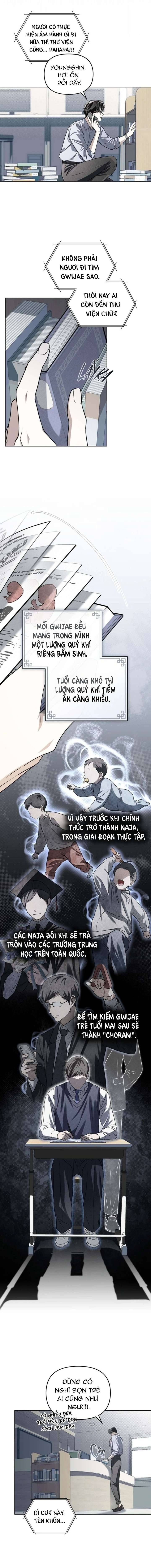 Chương 4 - Trang 10