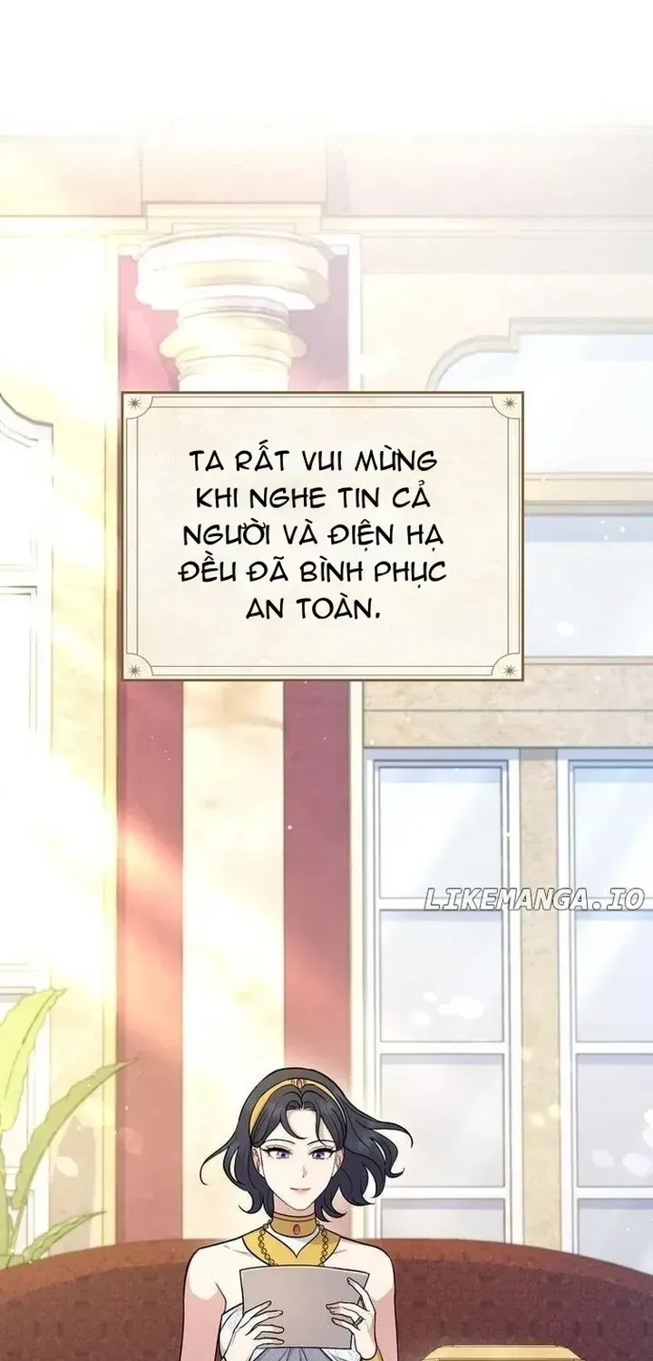 Chương 100 - Trang 12