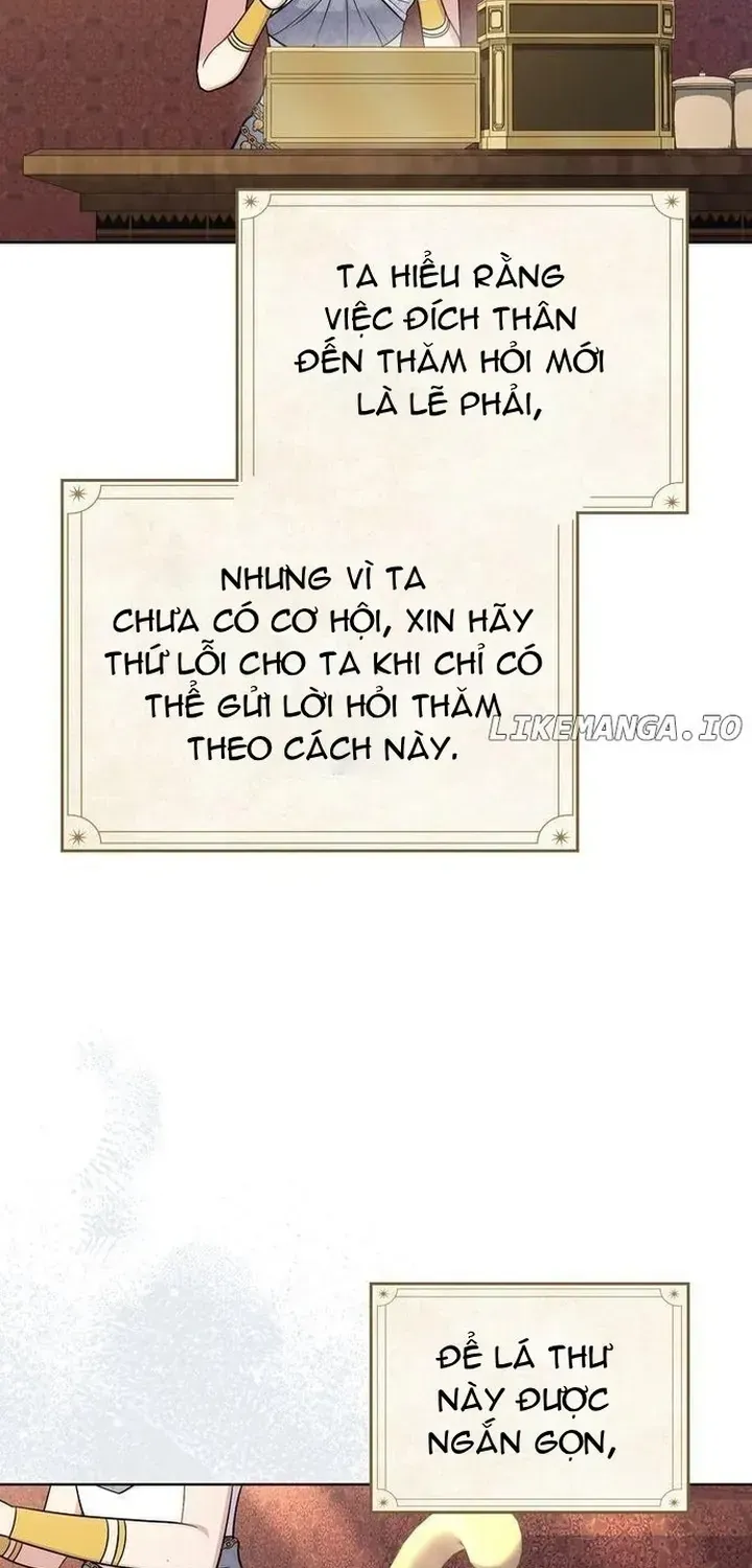 Chương 100 - Trang 13