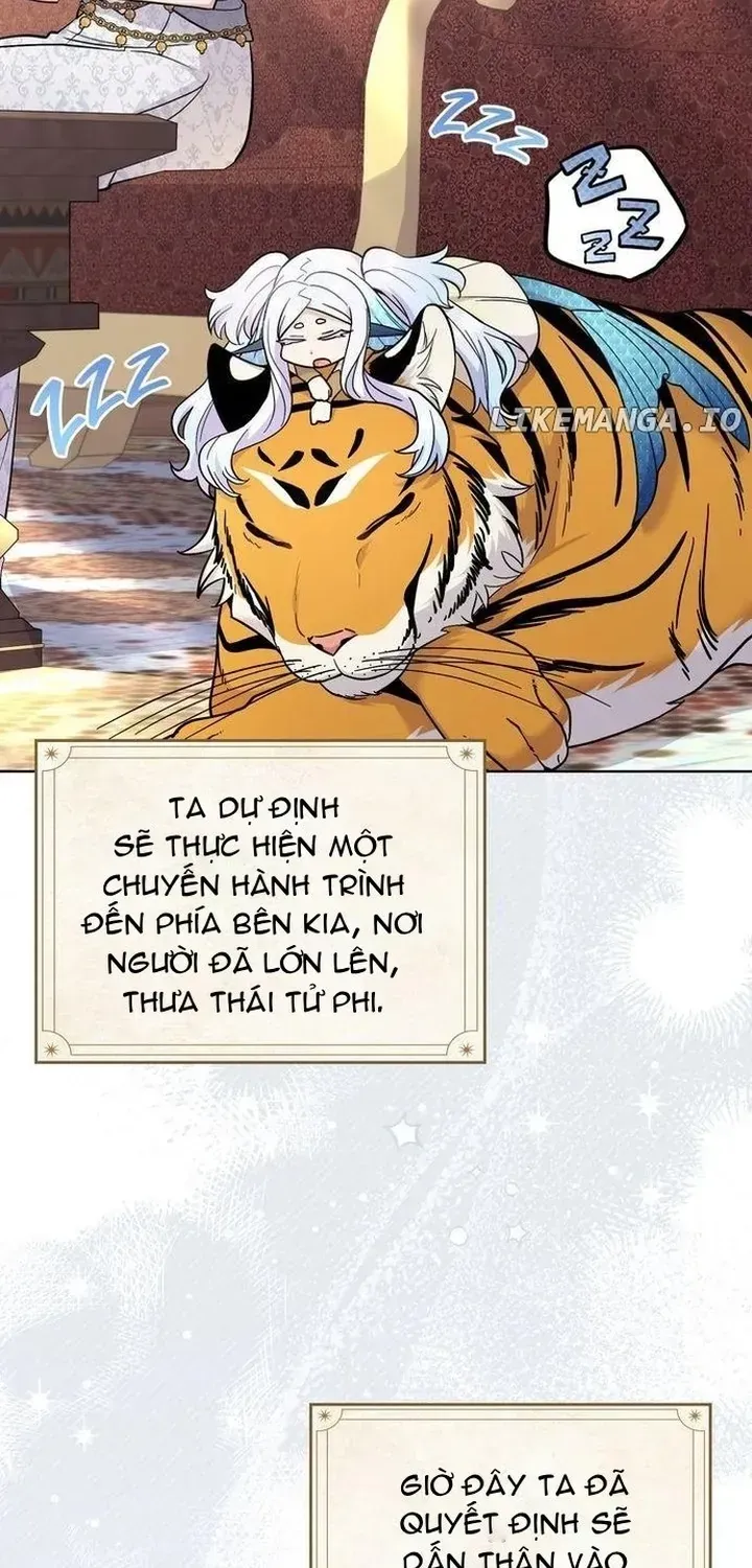 Chương 100 - Trang 14