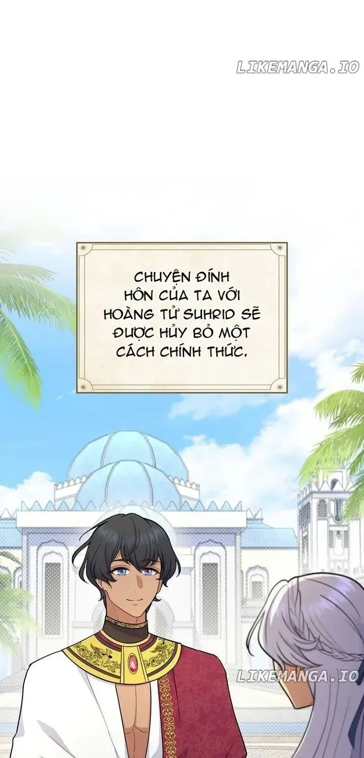 Chương 100 - Trang 19