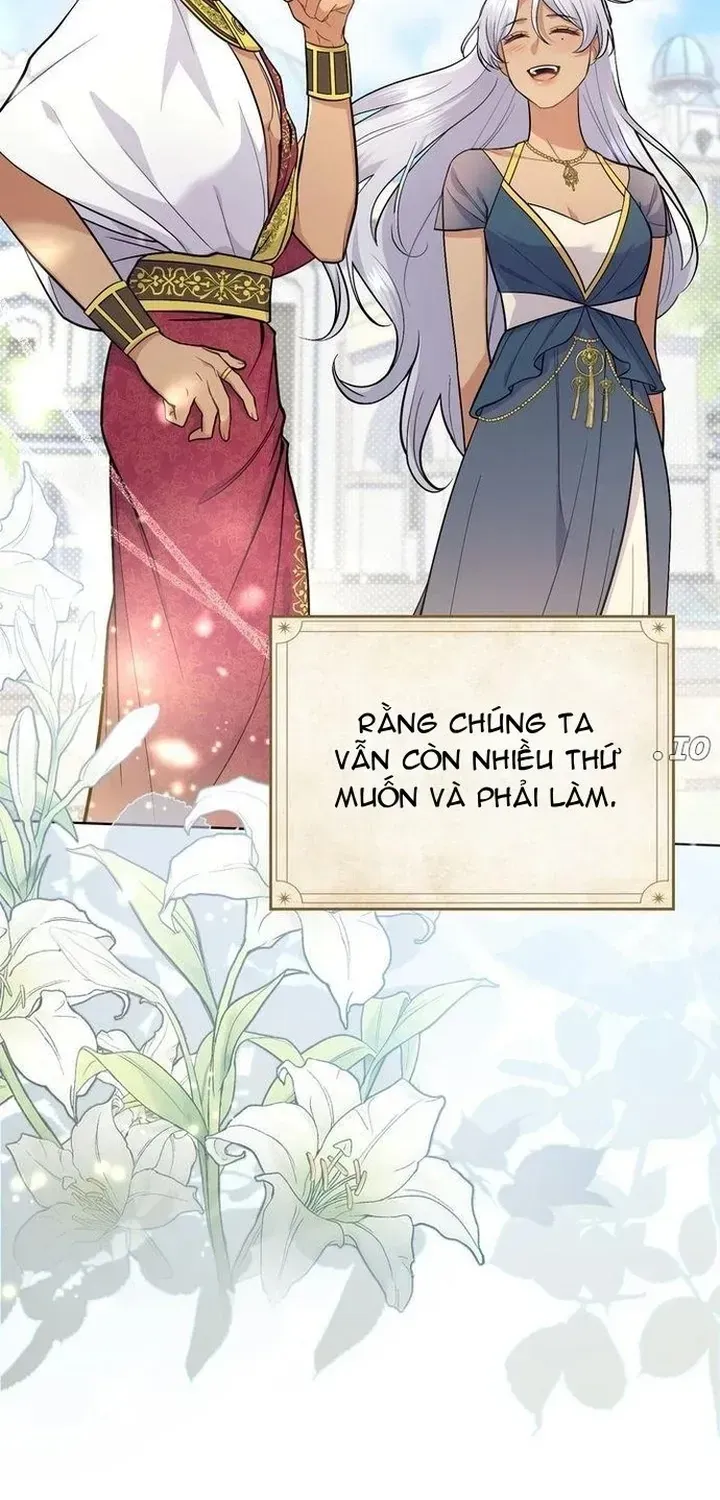Chương 100 - Trang 21