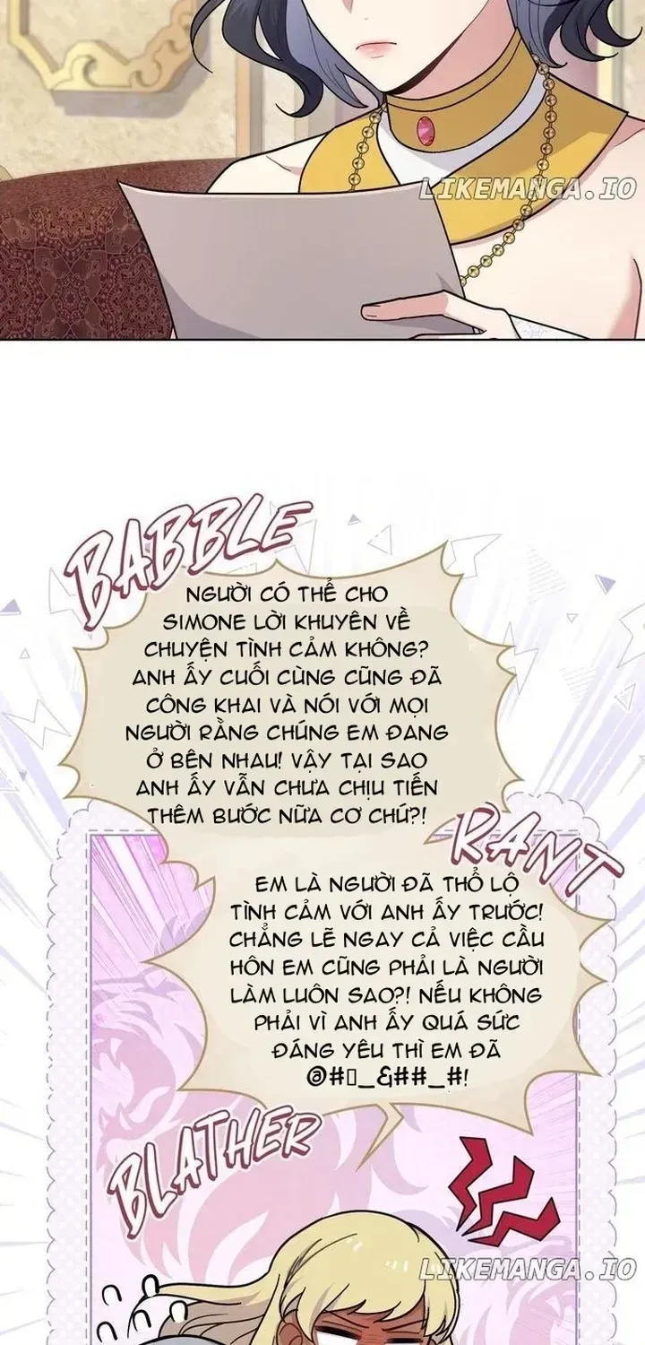 Chương 100 - Trang 31