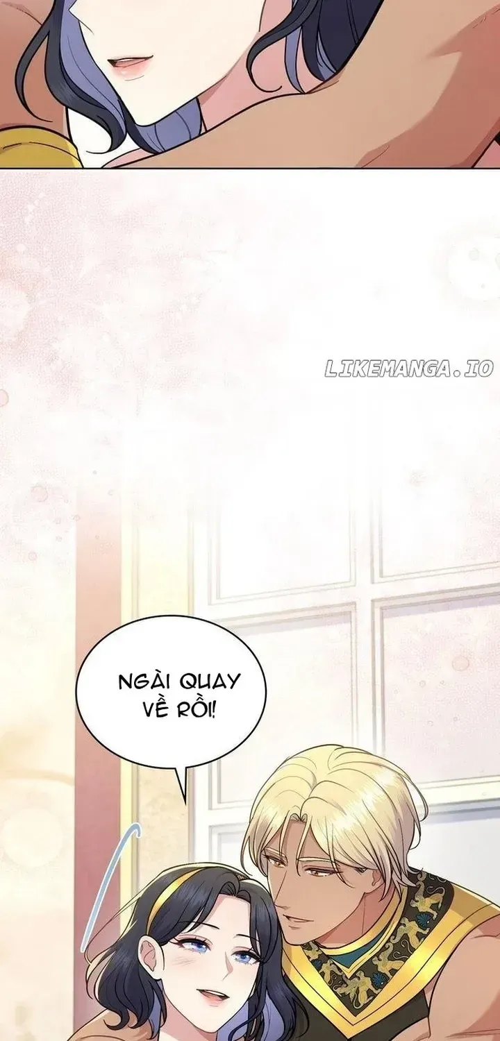 Chương 100 - Trang 34