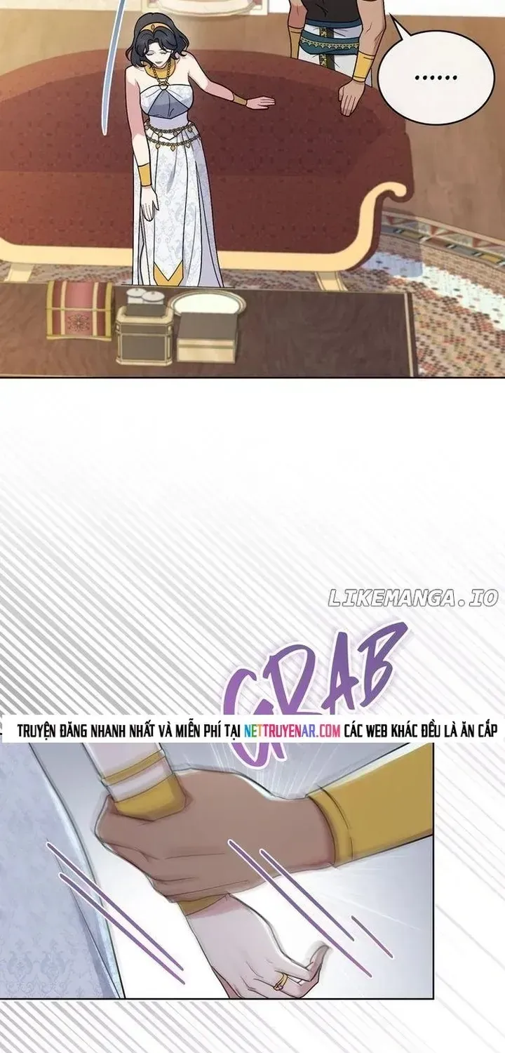 Chương 100 - Trang 37