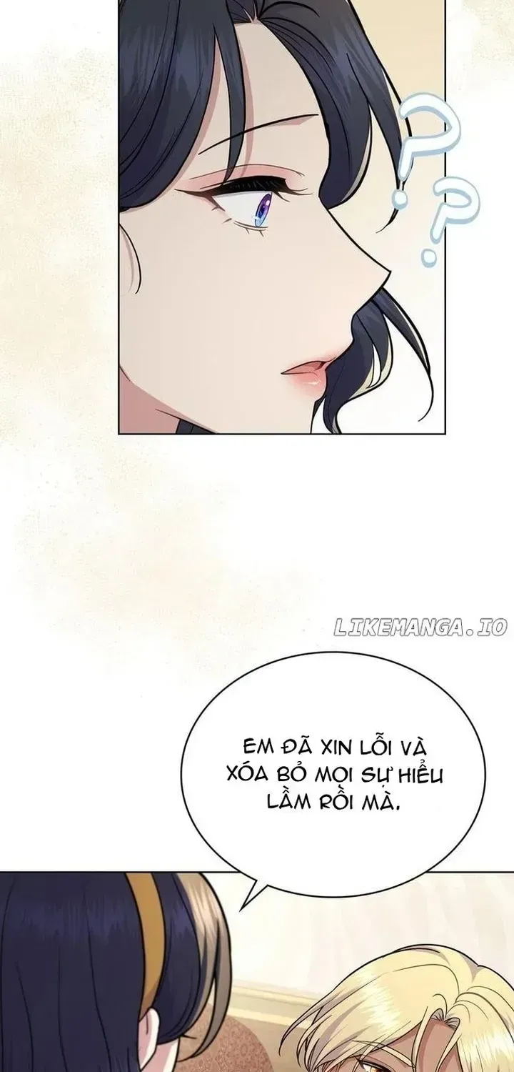 Chương 100 - Trang 41