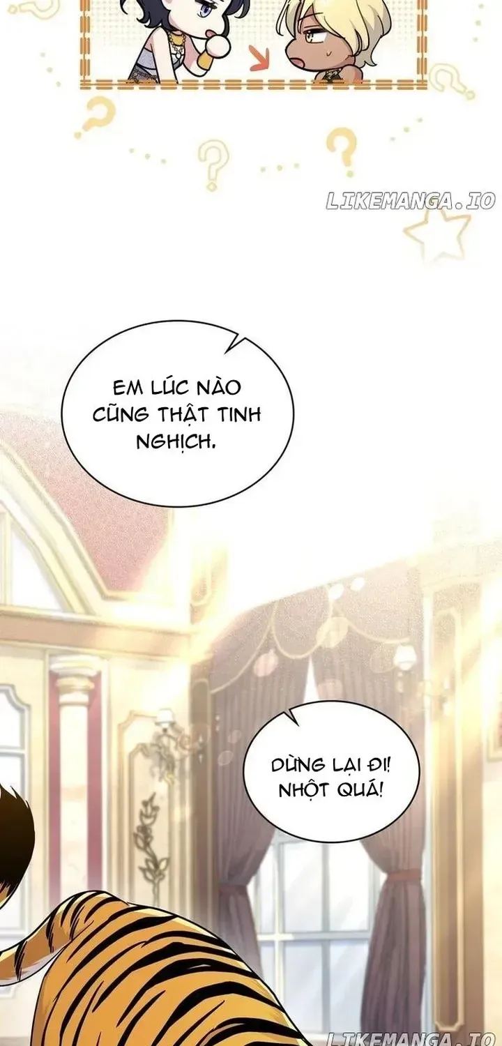 Chương 100 - Trang 43