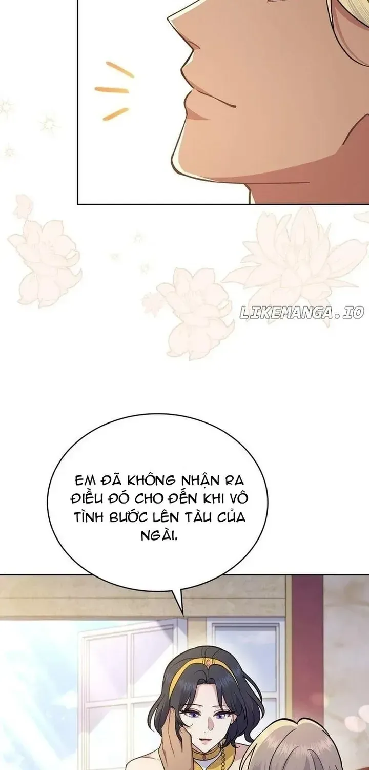 Chương 100 - Trang 46