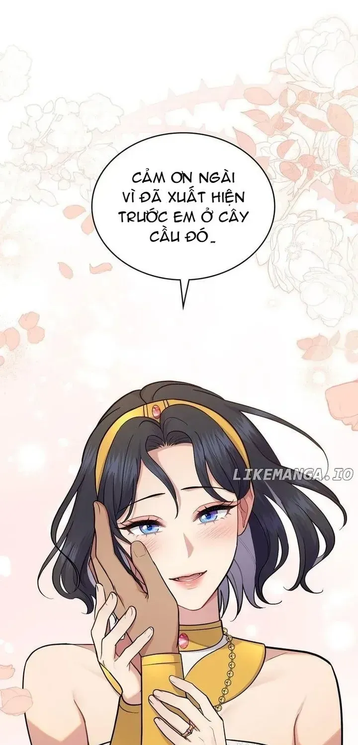 Chương 100 - Trang 53