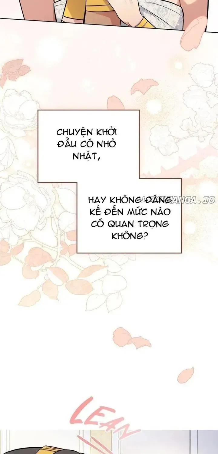 Chương 100 - Trang 54
