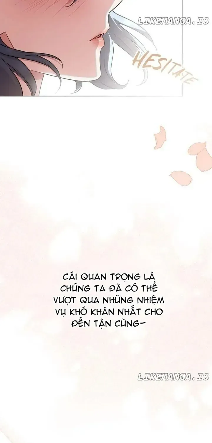 Chương 100 - Trang 56