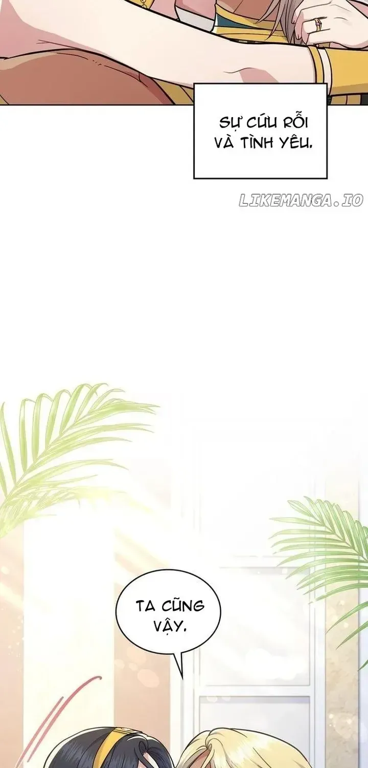 Chương 100 - Trang 59
