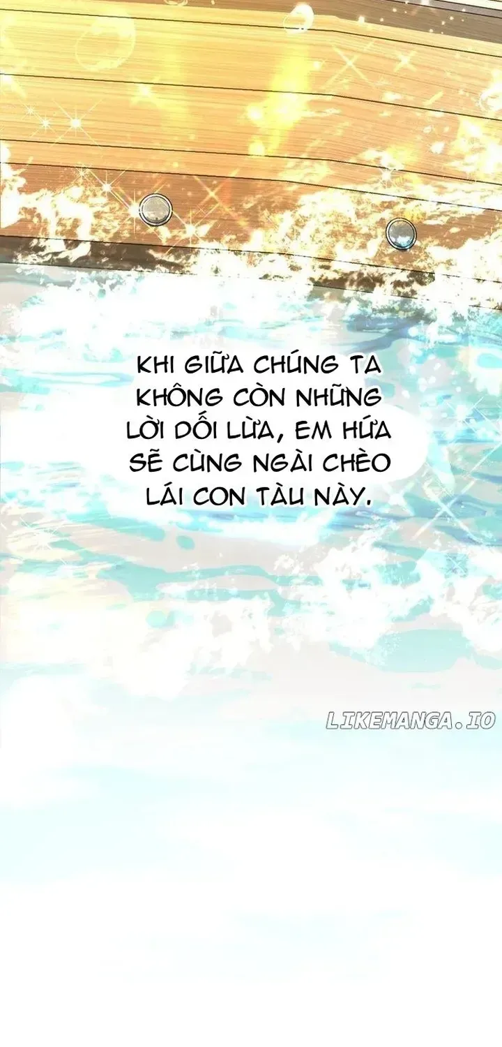 Chương 100 - Trang 65
