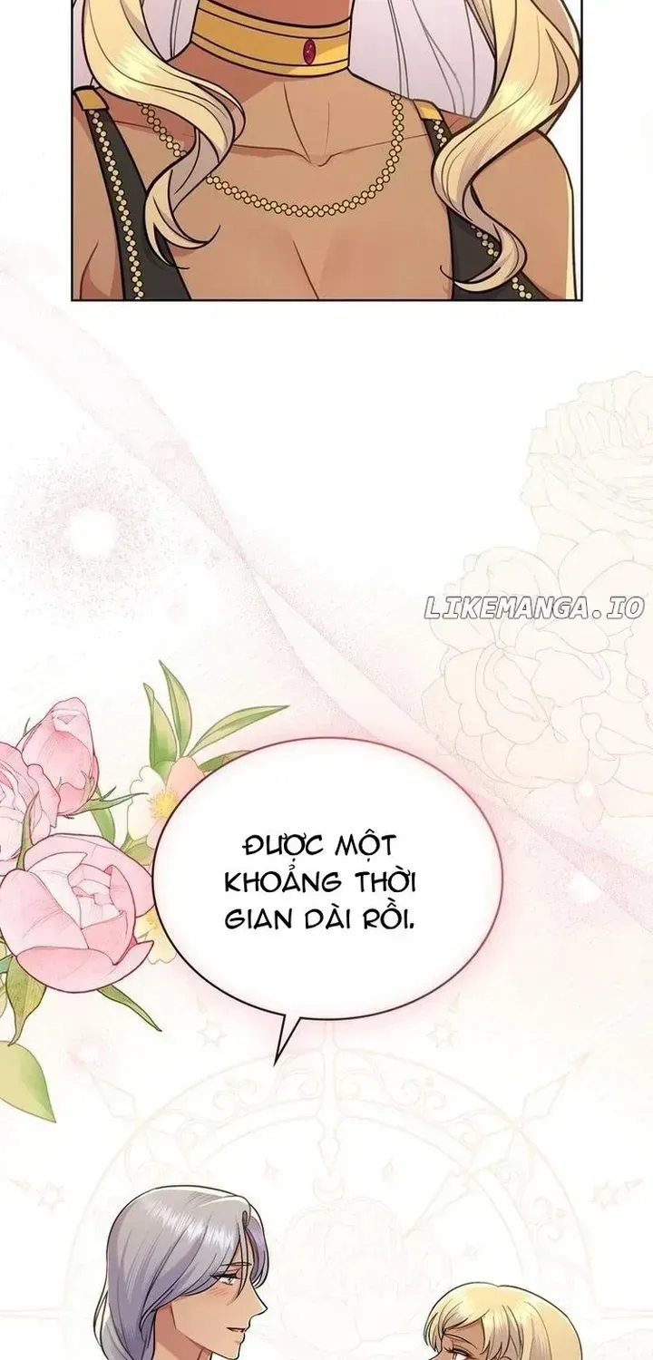 Chương 100 - Trang 9