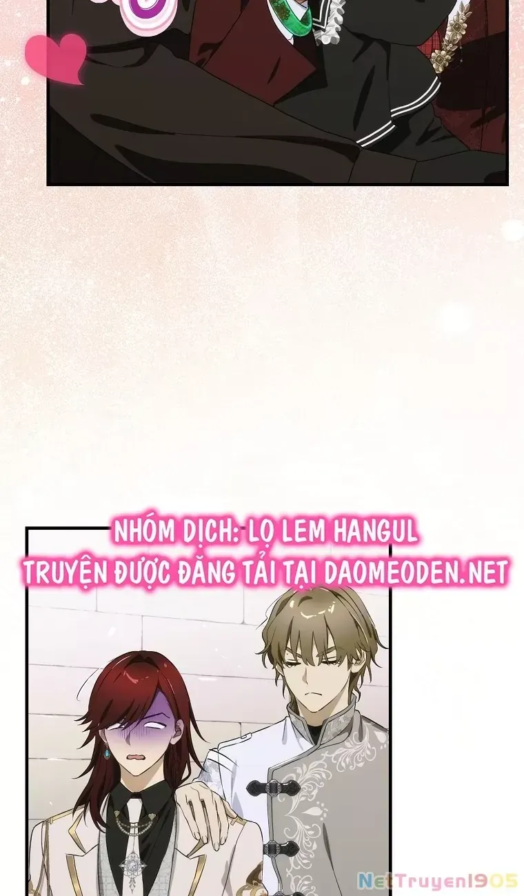 Chương 101 - Trang 15
