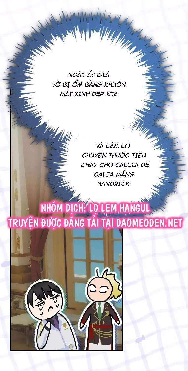 Chương 101 - Trang 19