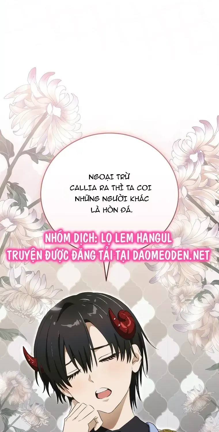 Chương 101 - Trang 21