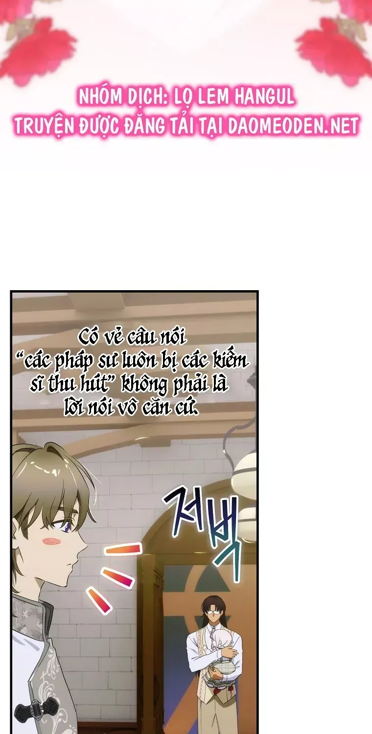 Chương 101 - Trang 26