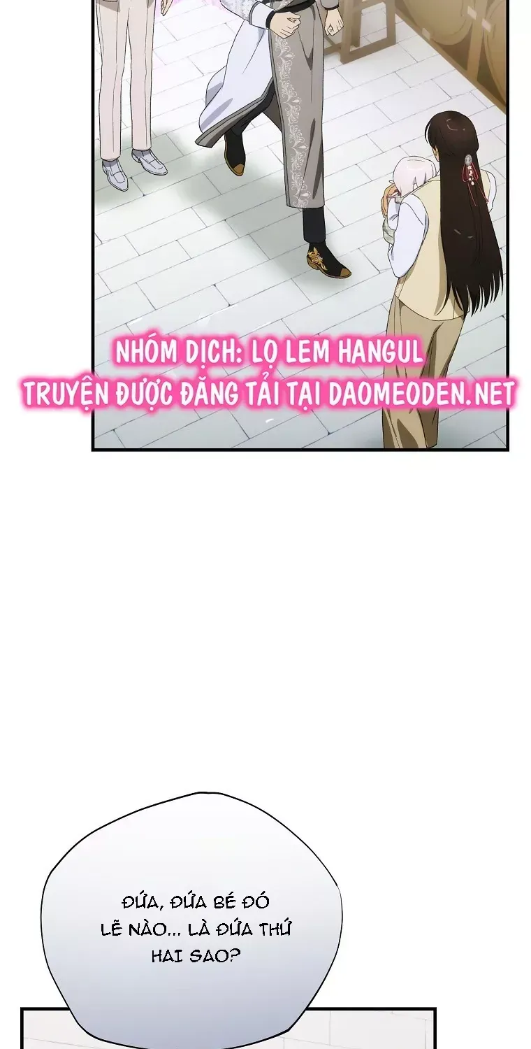 Chương 101 - Trang 28