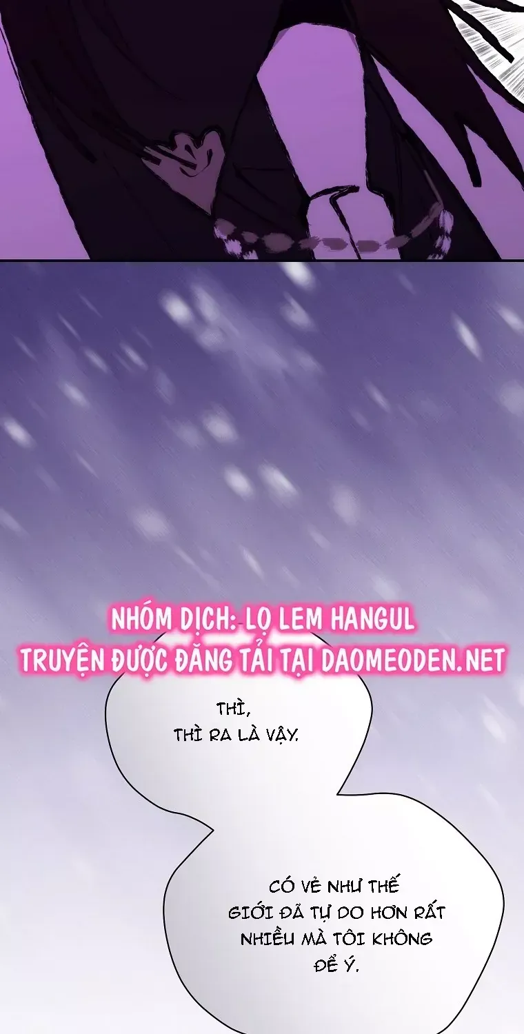 Chương 101 - Trang 31