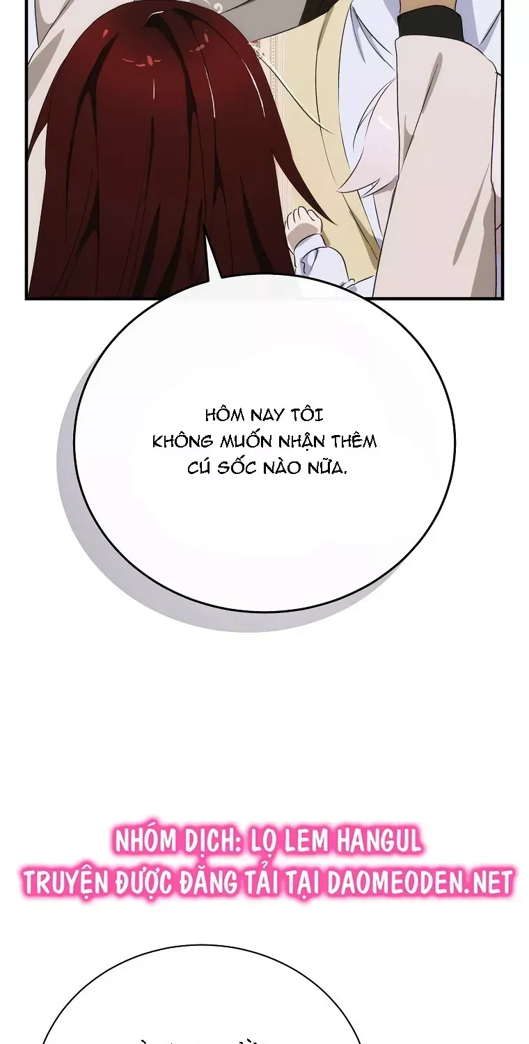 Chương 101 - Trang 34