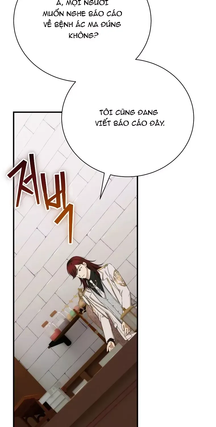 Chương 101 - Trang 35